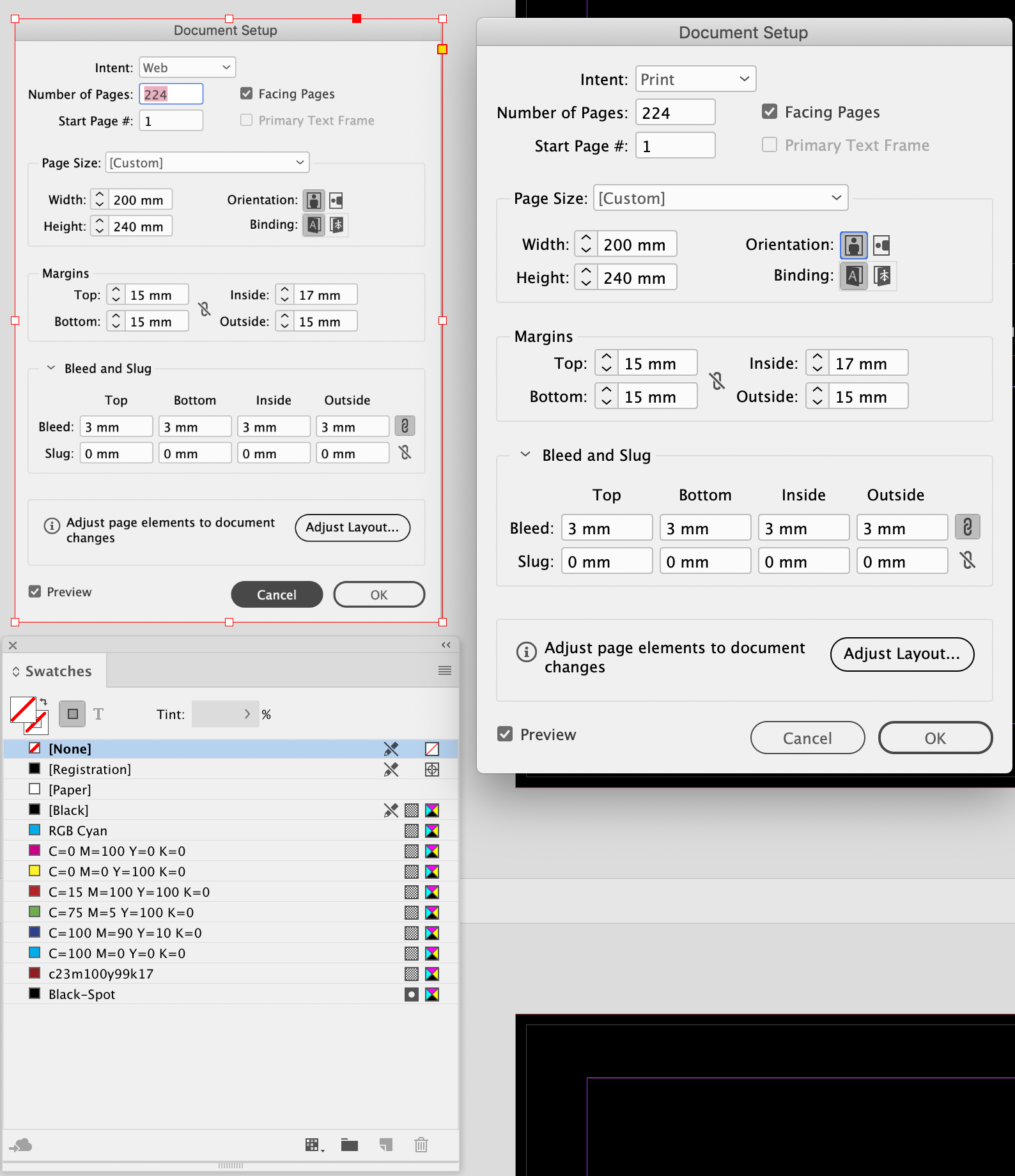 Screen Shot 2018-12-11 at 18.08.10 11-12-18.png